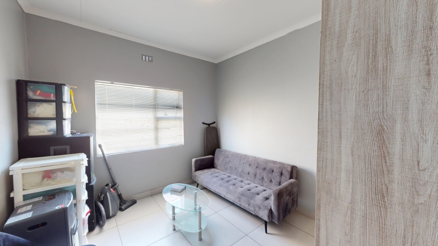 3 Bedroom Property for Sale in Asanda Western Cape